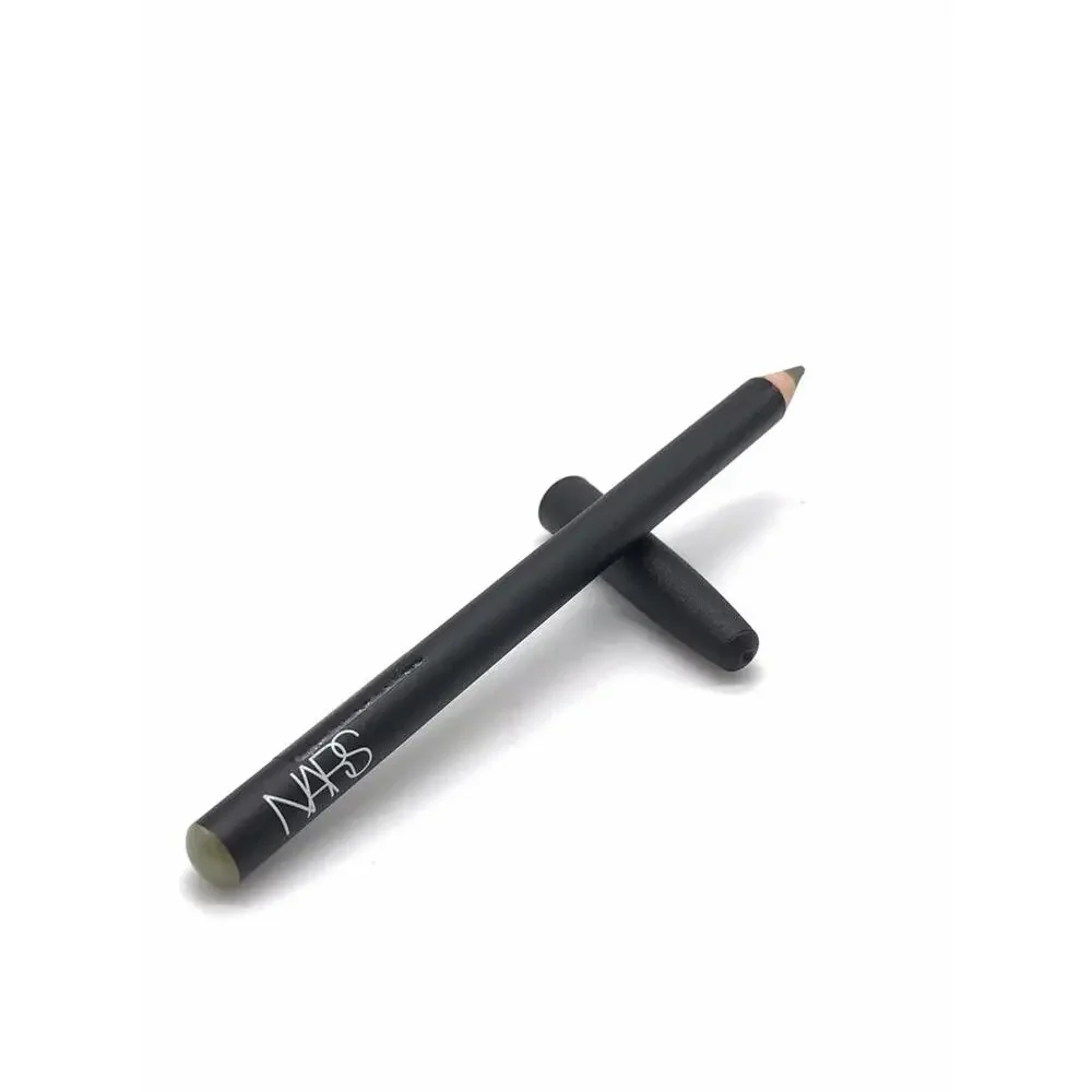 NARS Eyeliner 